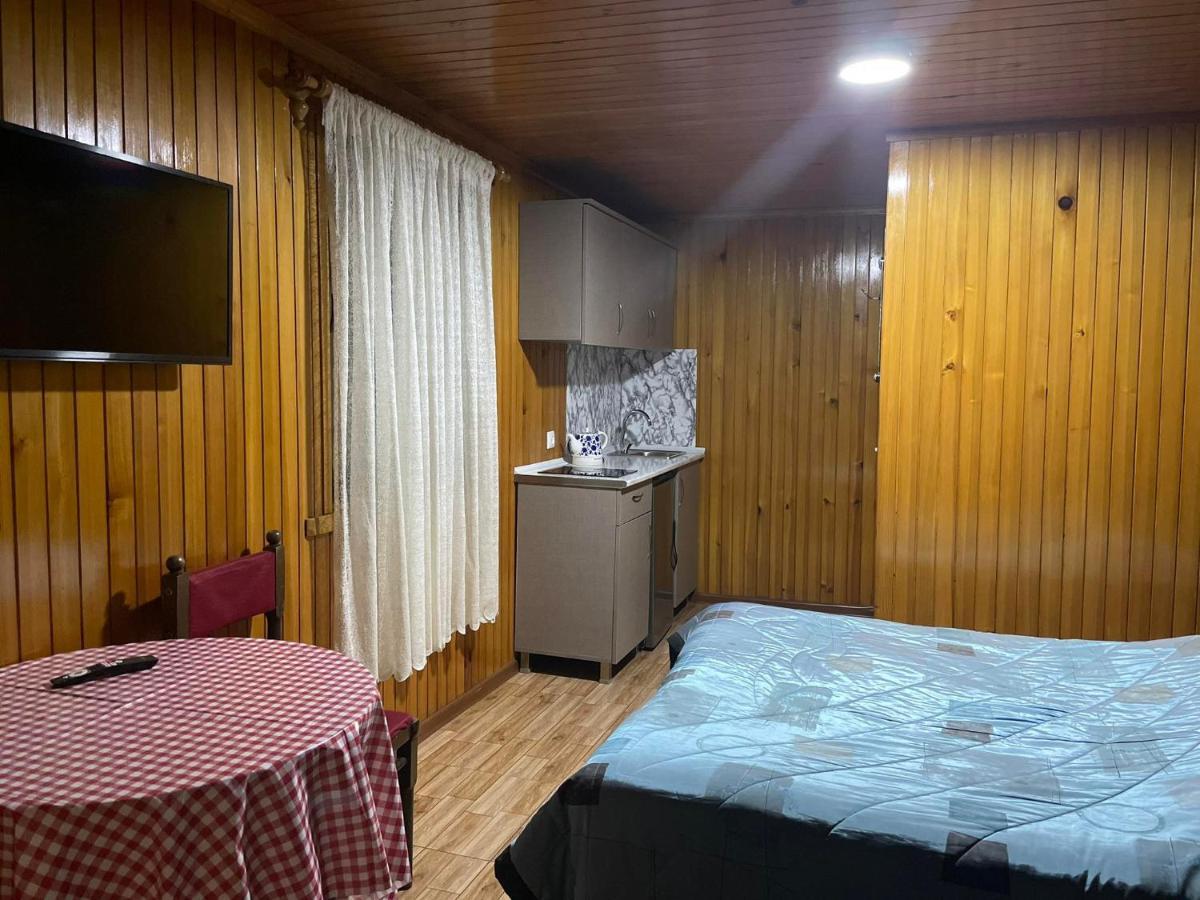 Welcome To Kobuleti Zewnętrze zdjęcie