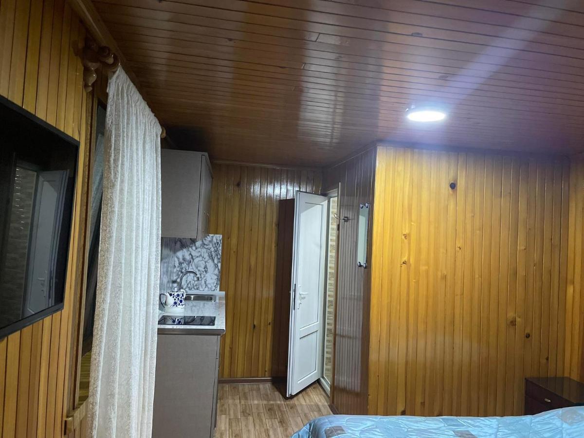 Welcome To Kobuleti Zewnętrze zdjęcie