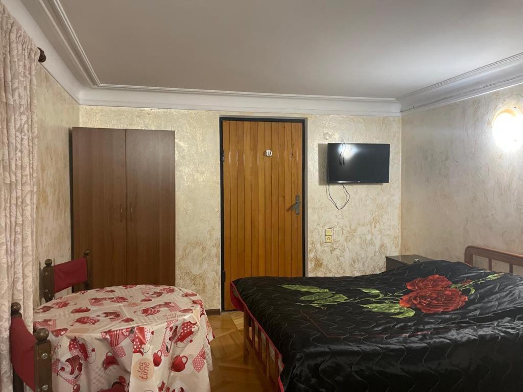 Welcome To Kobuleti Zewnętrze zdjęcie