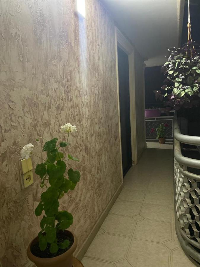 Welcome To Kobuleti Zewnętrze zdjęcie