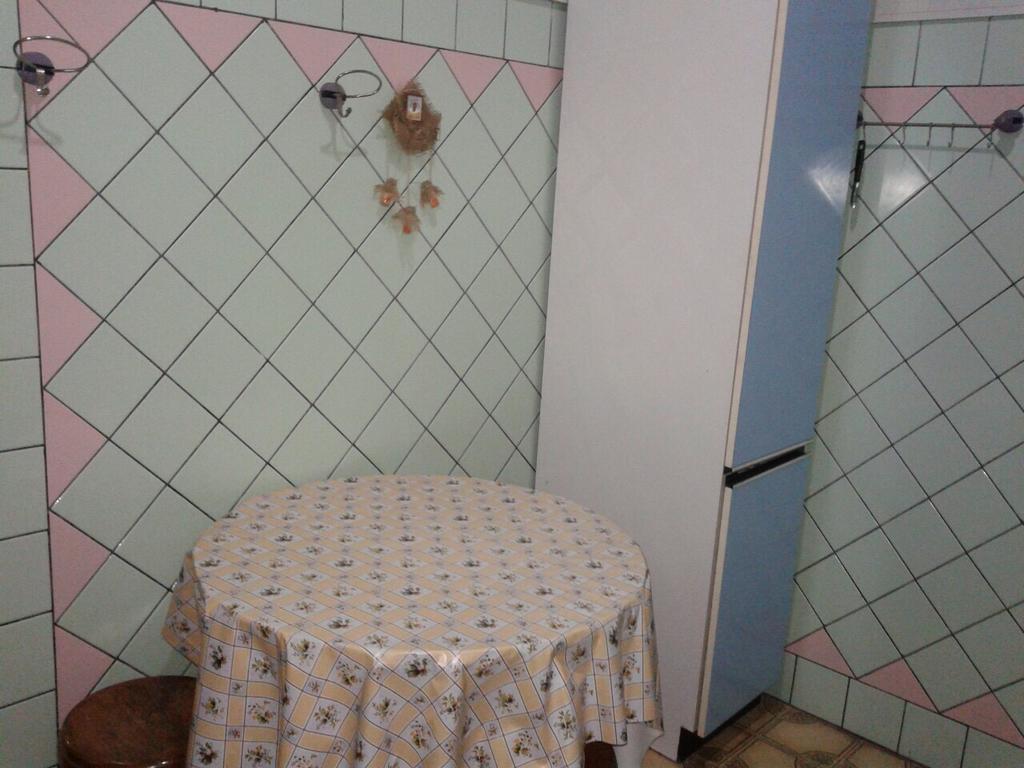 Welcome To Kobuleti Zewnętrze zdjęcie