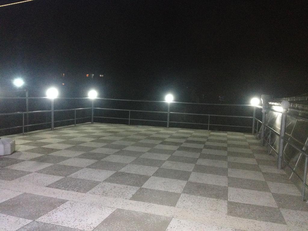 Welcome To Kobuleti Zewnętrze zdjęcie
