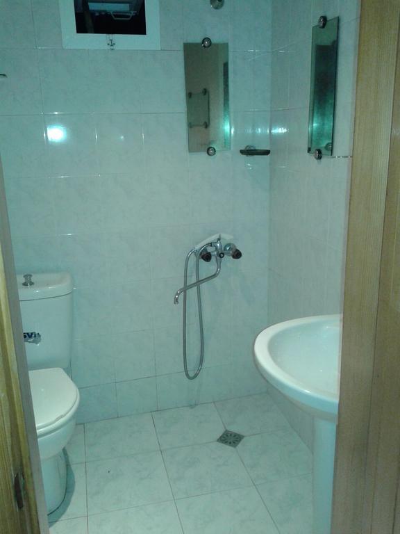 Welcome To Kobuleti Zewnętrze zdjęcie