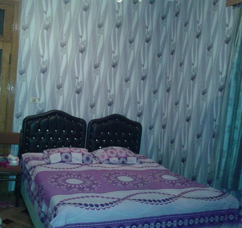 Welcome To Kobuleti Zewnętrze zdjęcie