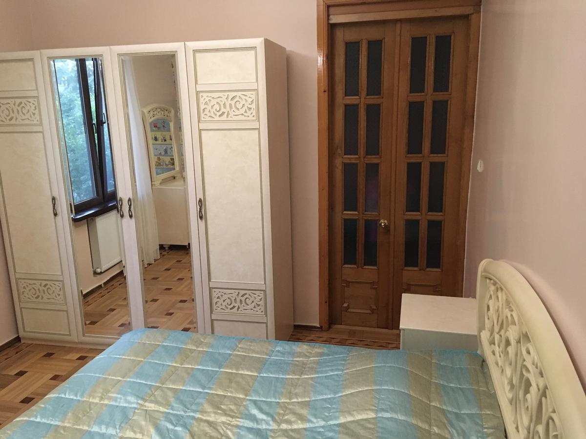 Welcome To Kobuleti Zewnętrze zdjęcie