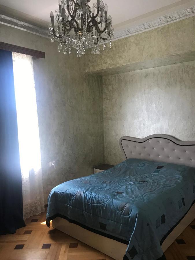 Welcome To Kobuleti Zewnętrze zdjęcie
