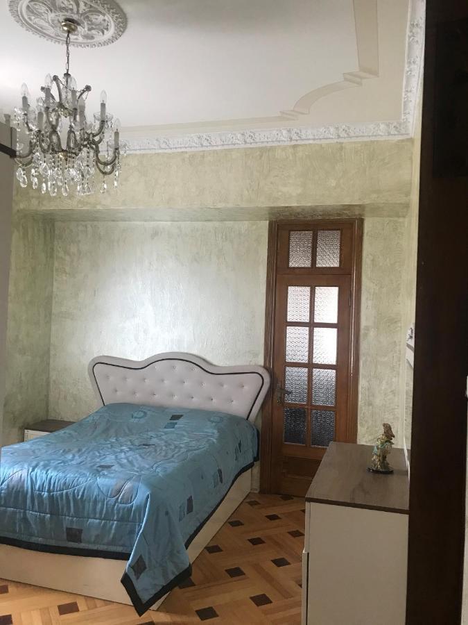 Welcome To Kobuleti Zewnętrze zdjęcie